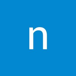 Meet your Posher, Nototesting